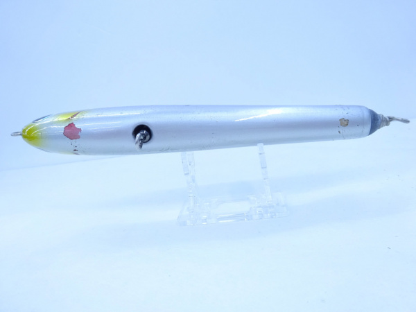 ランページ175 クォーター